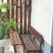 Apartma Raft, Bovec