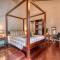 Oasis Bluff Beach