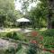 Vitanova Guest House