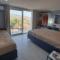 Stella-Guesthouse - Terrazzo privato e relax vicino Siracusa
