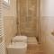 ADELE E IL DUCA Bed and Breakfast