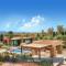 Entre Viñedos by Hotel Boutique Valle de Guadalupe