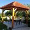 Holiday home Hrvace/Split Riviera 7302 - Markulin