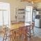 Apartma 10th Mountain, Bovec
