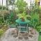 Apartma 10th Mountain, Bovec