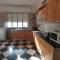 Stella-Guesthouse - Terrazzo privato e relax vicino Siracusa