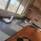 Stella-Guesthouse - Terrazzo privato e relax vicino Siracusa