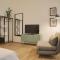 ADELE E IL DUCA Bed and Breakfast