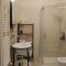 ADELE E IL DUCA Bed and Breakfast