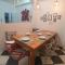 Stella-Guesthouse - Terrazzo privato e relax vicino Siracusa