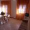 Apartment in Rosolina Mare with Two-Bedrooms 2