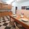 Stella-Guesthouse - Terrazzo privato e relax vicino Siracusa