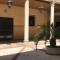 Las 5 Bes- Estudio bed&breakfast - Valladolid