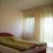 Apartment in Siofok with Two-Bedrooms 3 - Siófok