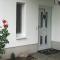 Holiday home in Beelitz 2608 - Fichtenwalde