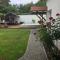 Holiday home in Beelitz 2608 - Fichtenwalde