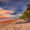 Oasis Bluff Beach