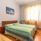 Apartment in Vrvari with One-Bedroom 3 - Poreč