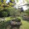 Studio in Porec/Istrien 10193 - Poreč