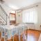 Apartment in Vrvari with Two-Bedrooms 1 - Poreč-Parenzo