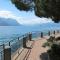 CasaCamelia 35, 3 BDRM with view Lake Como