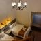 Hotel Don Carlos