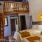 Hotel Don Carlos