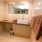Mildura River City Motel