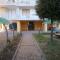 Apartments in Bibione 24576
