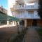 Apartments in Bibione 24576