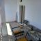 Apartmani zlotrg - Vodice