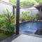 Villa Sahabat