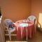 Apartment in Bibione 24441