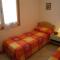 Apartments in Bibione 24444