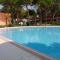 Apartment in Bibione 24432