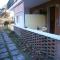 Apartments in Bibione 24434