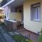 Apartments in Bibione 24434