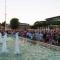 Apartments in Bibione 24434