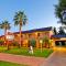 Mildura River City Motel - Mildura