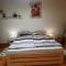 Elisabeth apartman - بوك