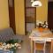 Apartment in Bibione 24409