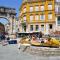Apartments in Pula - Istrien 10950