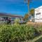 Buller Bridge Motel