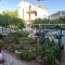 Apartmani zlotrg - Vodice