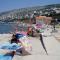 Two-Bedroom Apartment in Senj I