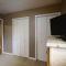 HeavenS Door Cabin