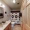 HeavenS Door Cabin