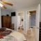 Amazing Sunsets home - 鸽子谷