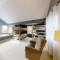 Amazing Sunsets home - 鸽子谷