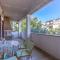 Apartment in Porec/Istrien 10208 - Poreč